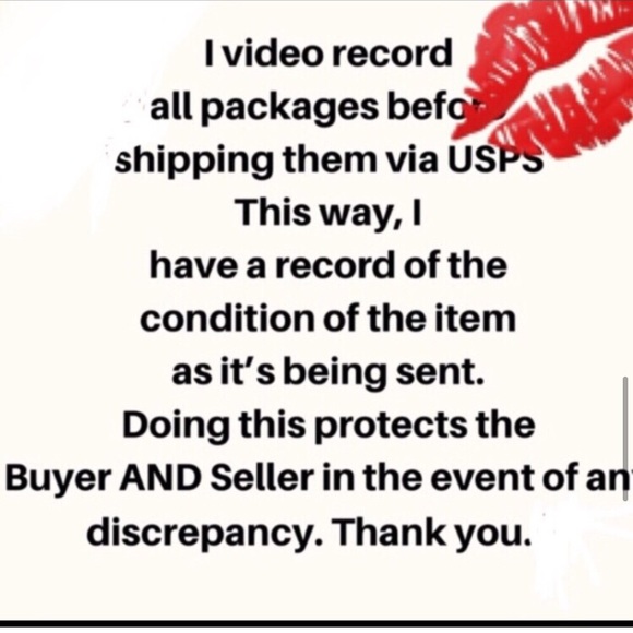 Dem0cRAcy saTin g0rGe0us dReSs - Picture 10 of 10